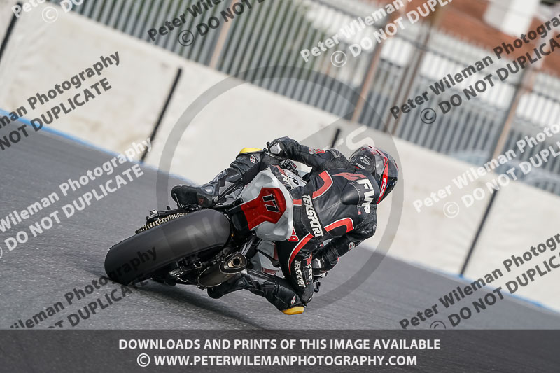 estoril;event digital images;motorbikes;no limits;peter wileman photography;portugal;trackday;trackday digital images